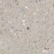 Janty AB|C Crema R10 60x60